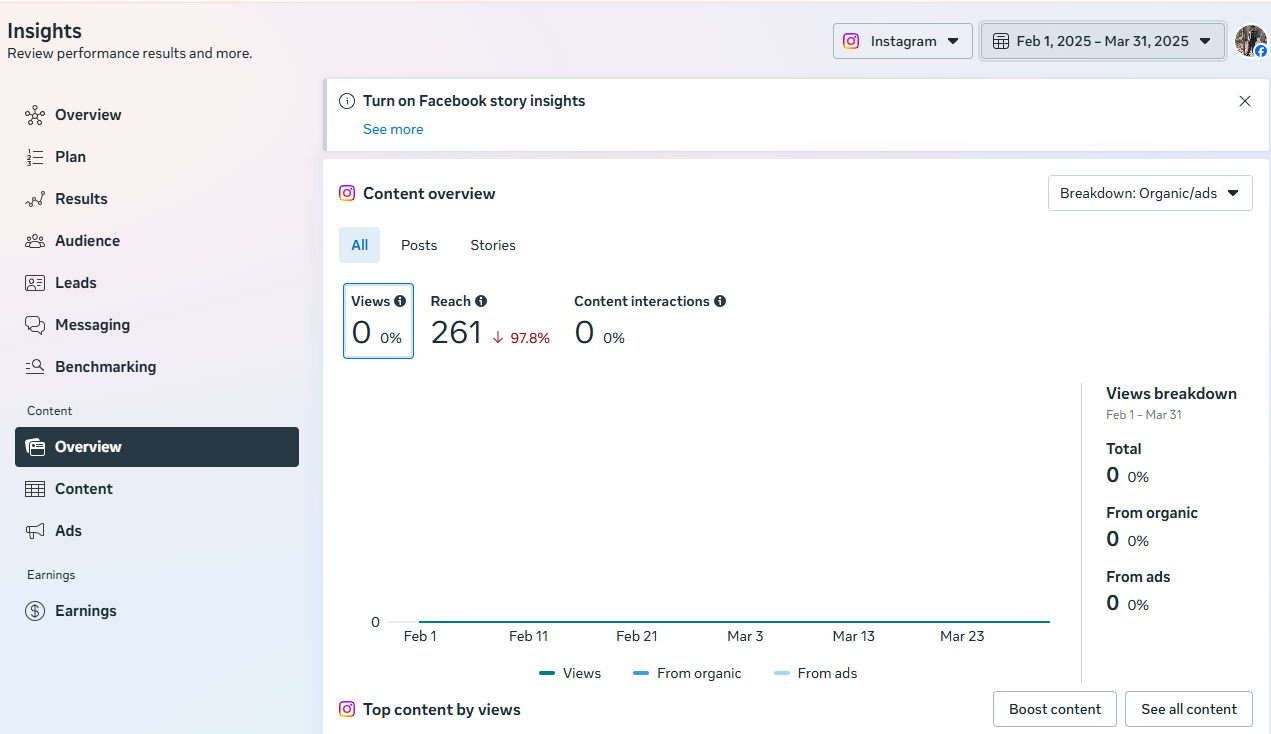 Screenshot 2025-11-06 211523