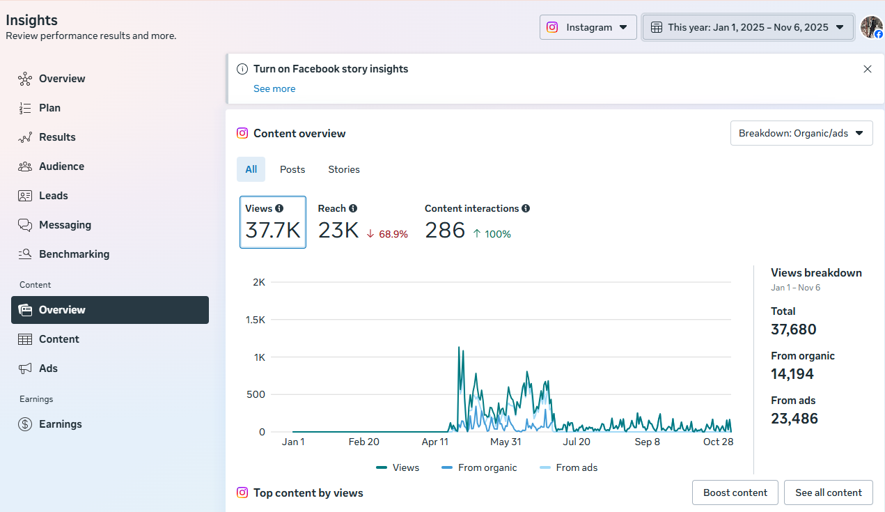 Screenshot 2025-11-06 211632