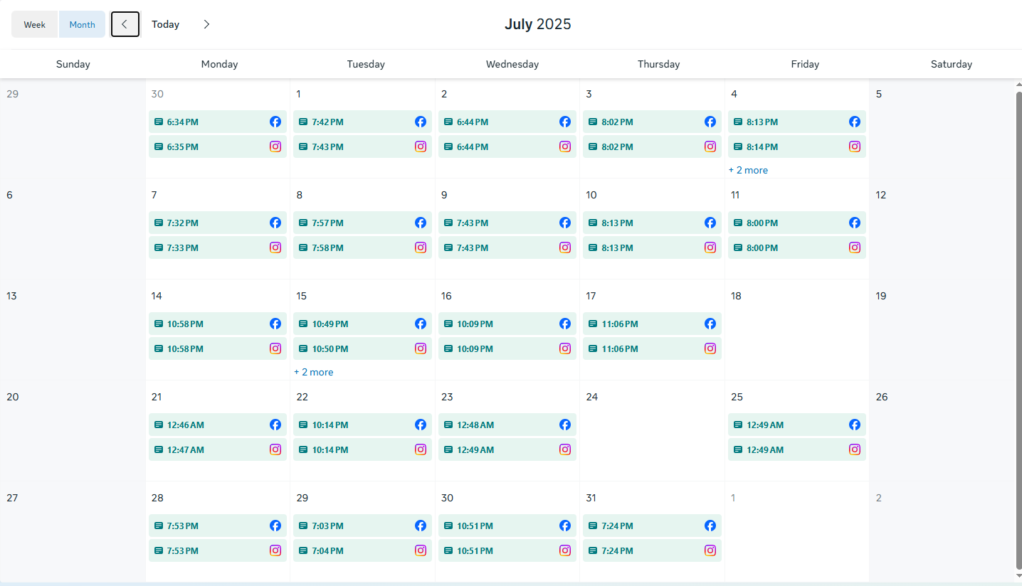 Screenshot 2025-11-06 211735
